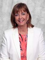Beverly Jones, Franchisee / Project Manager