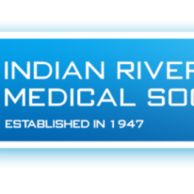 Testimonial from Indian River County Medical Society