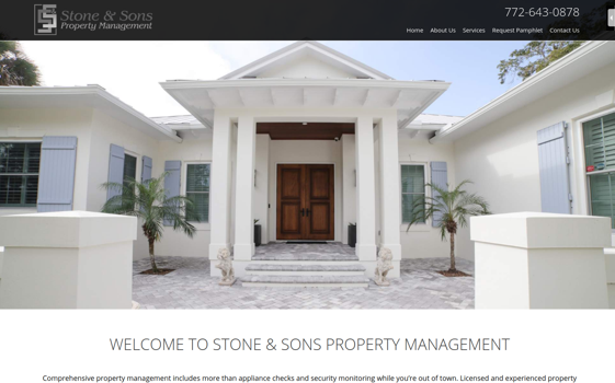 propertymanagementverobeach.com. Opens new window.